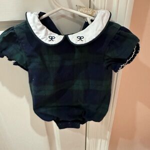 The Beaufort Bonnet Company bubble bundle(2 pieces)